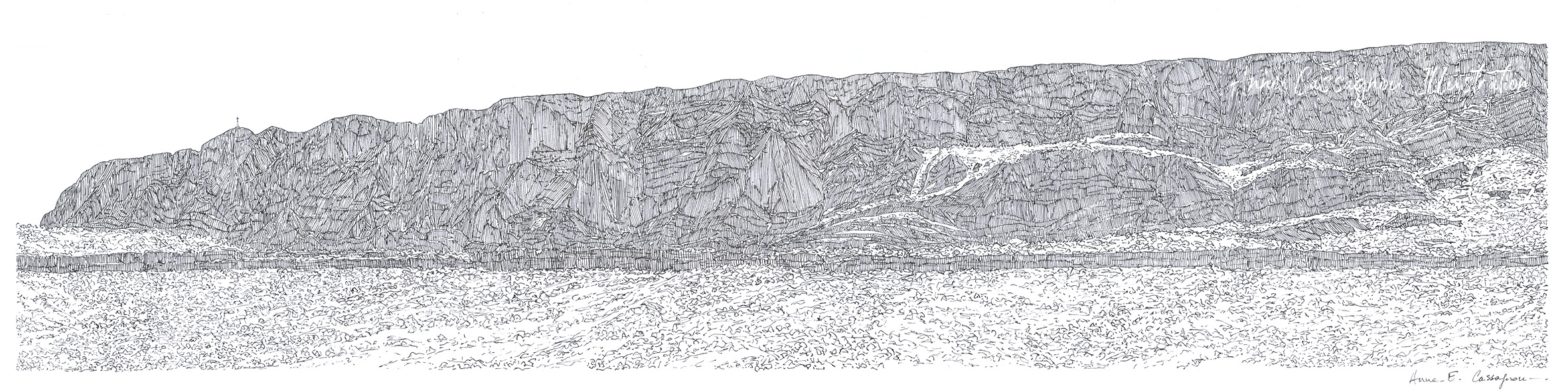 17_La Sainte Victoire_v2